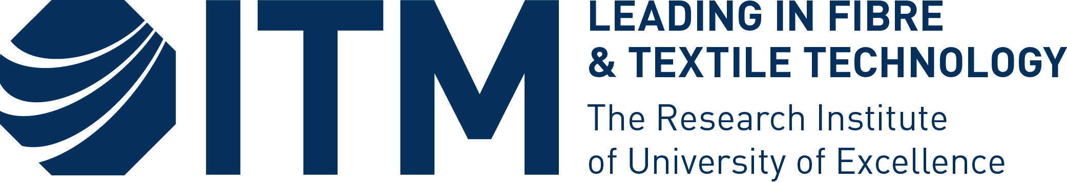 Technische Universität Dresden Logo