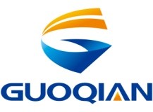 Guangdong Shunde Guoxian Flock Industry Co., LTD Logo