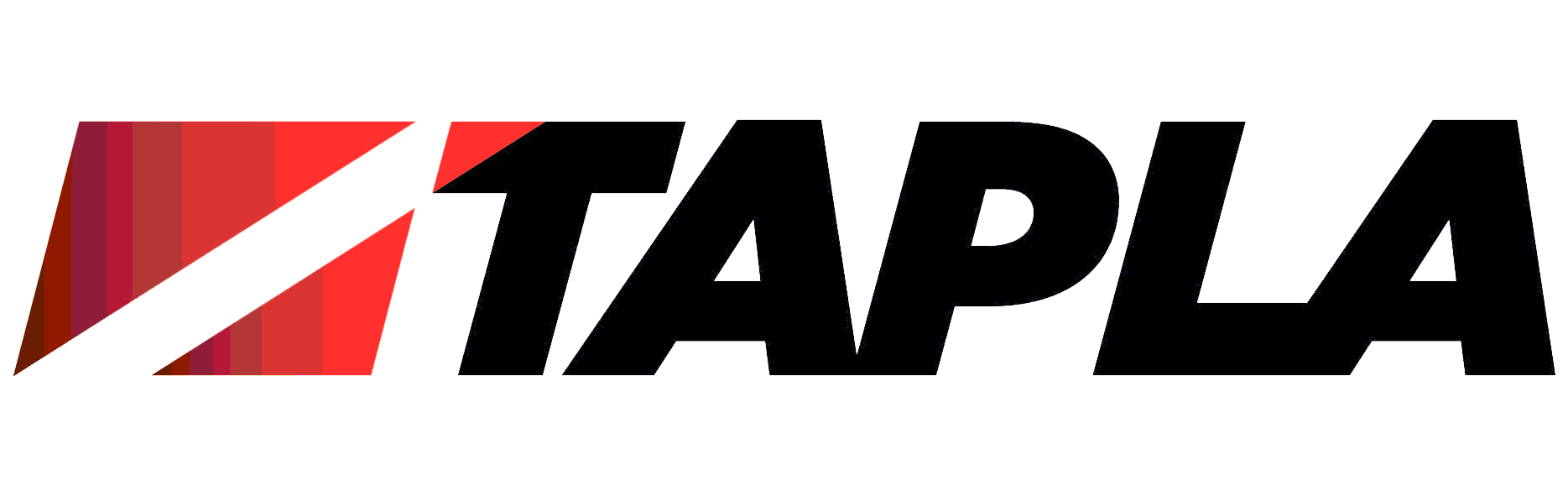 Industrias Tapla S.L. Logo